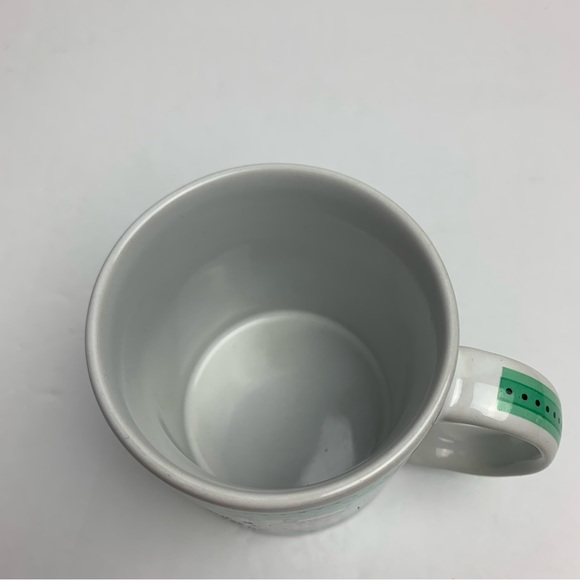 Hilo Hattie Mug Dolphin Mall Miami 2000 Island Heritage The Store of Hawaii - Picture 5 of 6